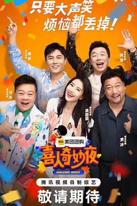 十年seo优化经验