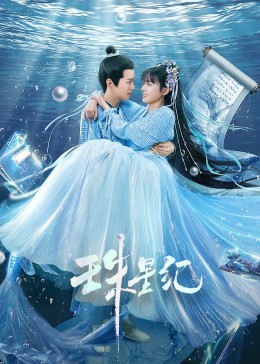 团风seo优化联系方式