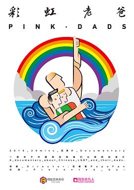 通化网站优化哪家好点呢