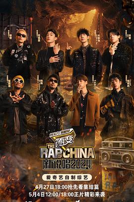 济南搜狗seo优化价格